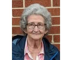 Dell Blackwell Obituary (2024)