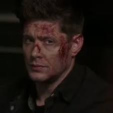 Kai bryant & danielle rose russell