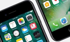 Iphone 7 Touch Screen Not Working Here S How To Fix It Iphone Touch Screen Iphone 7