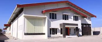 Tersedia berbagai macam ukuran plastik kemasan mulai 150 gr, 250 gr, 500 gr, hingga 2200 gr. Pt Surabaya Industrial Estate Rungkut Lokasi Jl Rungkut Industri Raya 10 Surabaya Telepon 6231 Pdf Download Gratis