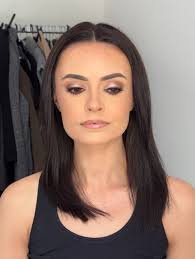 Shani Williams MUA (@by.shani) • Instagram photos and videos