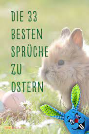 Wir haben die passendsten sprüche und gedichte für sie hierzu herausgesucht. Frohe Ostern Spruche Kurz