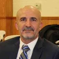 Curtis Feldman Email & Phone Number