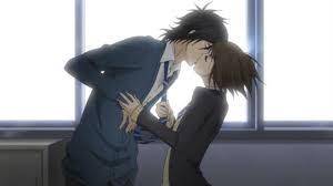 Amv Sukitte Ii Na Yo Say Something Youtube One day, she injures the most popular boy in school, yamato kurosawa, due to a misunderstanding. amv sukitte ii na yo say something