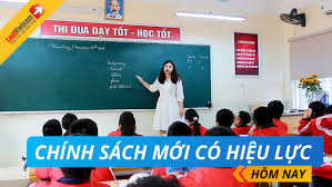 Múa giúp bé trở nên năng động hơn, cơ thể dẻo dai, nâng cao nhận thức của bản thân và những hoạt động cơ thể. Chinh Sach Má»›i Co Hiá»‡u Lá»±c Ngay 27 4 2021