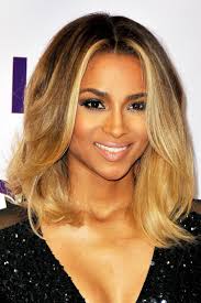 Leila Garner (lpgarner)