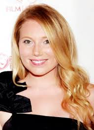 The Disappearance of Eleanor Rigby: Her (2013)