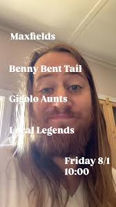 The coolest thing for many miles tonight. , Miss out if you don’t mind  living a dull life. , But as far as we know… you only get one. , 🤘😎🤘, .,  ., ., #maxfields #potsdamny #stlawrencecounty ...