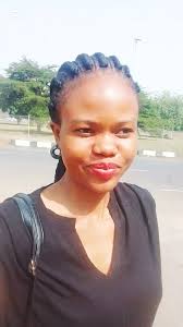 finally posting this video. let's go have some fun guys💃💃💃