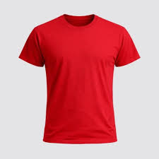 Remera Oversize
