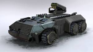 All work is owned by and property of hasbro, inc. Massive Black Reveals Gi Joe Concept Art Hisstank Com Military Vehicles Sci Fi Tank Futuristic Cars