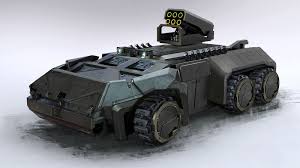 Hasbro has revealed many of their new products from the gi joe retaliation toy line for 2012 which just happens to include a sdcc decepticon shockwave hiss tank! Massive Black Reveals Gi Joe Concept Art Hisstank Com Military Vehicles Sci Fi Tank Futuristic Cars