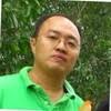 A complete range of products and services mackenzie industries sdn bhd. Mackenzie Industries Sdn Bhd Linkedin