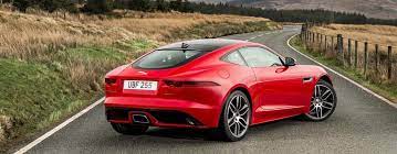 Audi pulls out of dtm racing series, upsets bmw. Jaguar F Type Informazioni Tecniche Prezzo Allestimenti Autoscout24
