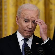 Is Juan Williams's Exit From The Five Thanks to a Greg Gutfeld Blood Feud? 