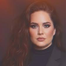 I'm heartbroken to hear of the passing of my dear friend and tennis  partner, Fred Smith. A true visionary, Fred's impact