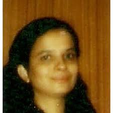 Stream Na Yeh Chand Hoga/geeta Dutt(shart) by Noor S