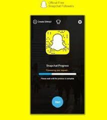 Also, this app is now one of the most popular social networking note: Snapchat Marketing The Key To Discovering And Engaging Your Most Loyal Fans Snapchat Hacks Snapchat Hacks Iphone Snapchat Account