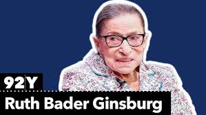 Interview with Imani Henry