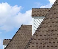 Check spelling or type a new query. How To Remove Latex Paint From Shingles How To Clean Stuff Net