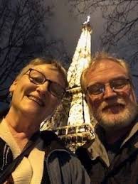 Asheboro attorney and wife battle COVID-19