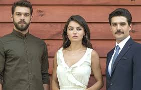 Giriş:12 ocak 2020 10:17 güncelleme:12 ocak 2020 10:21. Meryem Dizisinde Kim Kimdir