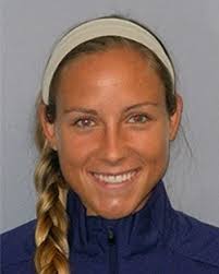 Checking In: Alumni Update (10-27-13)