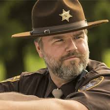 We did not find results for: Dirk Gently S Holistic Detective Agency Characters Tv Tropes