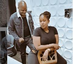 Speaking on the morning kiss, the presenter reminded her listeners that there are a million ways of solving problems without having to shout or throw fists at each other. Kamene Goro Clears The Air On Having A Sexual Relationship With Jalang O Kenyan Report