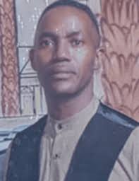 Alvin Mitchell Obituary