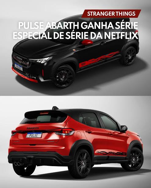 Estratégias de lançamento 