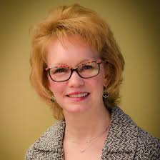 Peer-To-Peer Champs Talk 2021