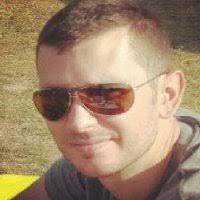 Jon Reed Email & Phone Number