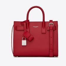 The best bags of 2019 reflect this: The Best Luxury Handbags To Invest In 2019 Update