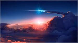 Check out this fantastic collection of engine wallpapers, with 31 engine background images for your desktop, phone or tablet. Best Of 4k Wallpaper Engine Space