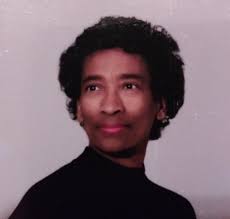 In honor of our Celebrate Women exhibition, we are pleased to introduce  Judith Ruffin! A native of South Carolina, Judith Pearlene Fennell Ruffin  became a resident of Augusta when she married then