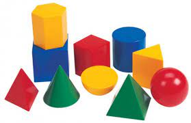 We did not find results for: 7 Macam Bangun Ruang Lengkap Dengan Rumusnya