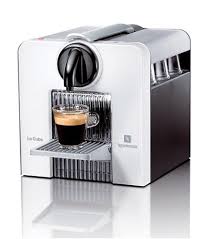 Robot Check Nespresso Espresso Machine Reviews Automatic Espresso Machine