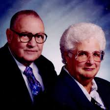 Schweitzer 50th anniversary