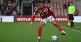 Resultados de championship 2021/2022 y de más de 1000 competiciones de fútbol de más de 90 países alrededor del mundo en flashscore.es. Pronostico Middlesbrough Vs Coventry Segunda Division De Inglaterra