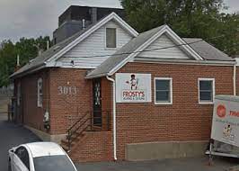 3013 colvin st • alexandria, va 22314. 3 Best Hvac Services In Alexandria Va Expert Recommendations