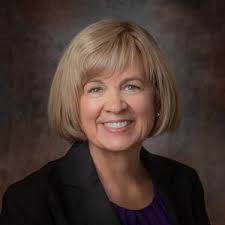 Financial Management Strategies