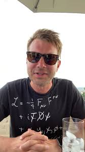 As a kid, we all had a friend at some point who we wanted everyone to know  we were friends with. Maybe they were the funny one, or the athlete, or the