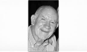 Christine A. Pankey 1951-2024 • Paso Robles Press