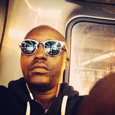 Ray ban @ David Clulow