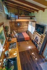 20 Tiny Houses In Oregon You Can Rent On Airbnb In 2020 In 2020 Tiny House Living Tiny Houses For Rent Tiny House Design