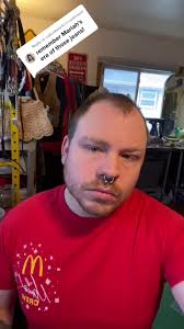 Cut Off Waist Jeans Mariah Carey