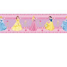 Here are only the best disney princesses wallpapers. Free Download Pink Disney Princess Wallpaper Border Self Adhesive And Removable 700x700 For Your Desktop Mobile Tablet Explore 48 Removable Wallpaper Trim And Border Cheap Wallpaper Wallpaper Outlet Wallpaper