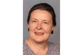 Clare Dunham Obituary (2019)