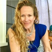 Tea Drops Management Team